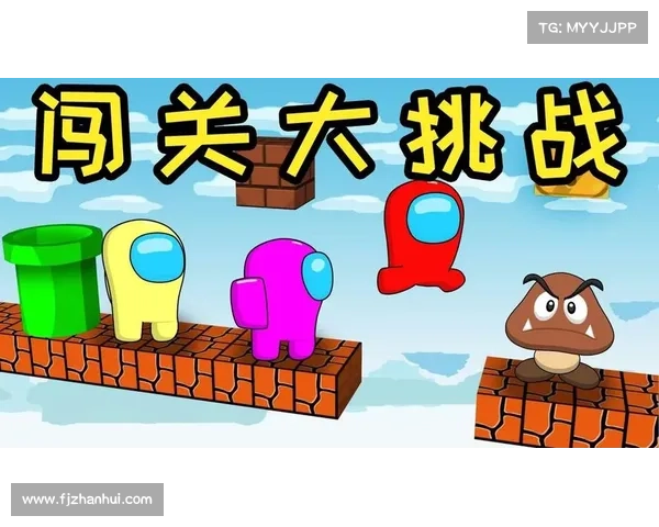 双人闯关,共有多少个挑战?(极限双人闯关:挑战无止境) 双人闯关,共有多少个挑战?(极限双人闯关:挑战无止境)
