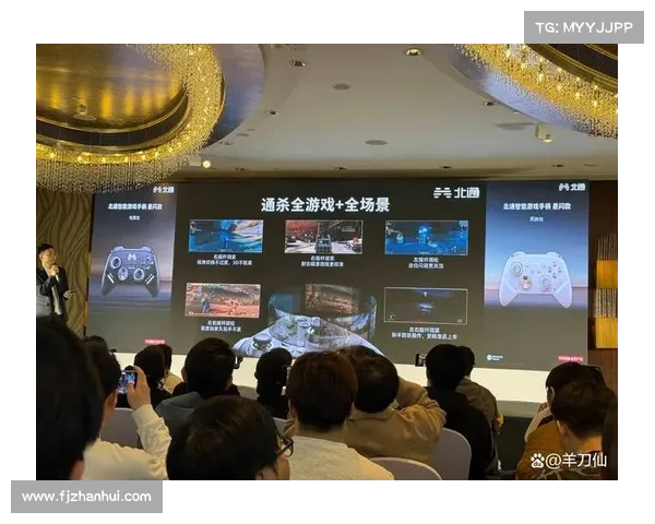 手机网络游戏(重塑手机游戏体验:编写游戏文章的编辑分享出色游戏创新之处) 手机网络游戏(重塑手机游戏体验:编写游戏文章的编辑分享出色游戏创新之处)