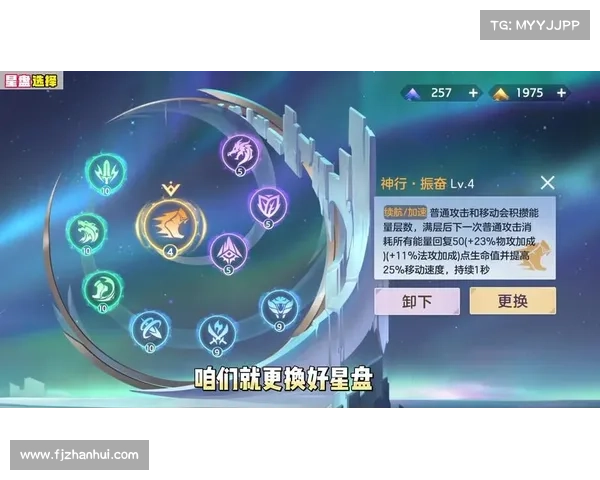 曙光英雄礼包兑换码(获取曙光英雄礼包的兑换码) 曙光英雄礼包兑换码(获取曙光英雄礼包的兑换码)