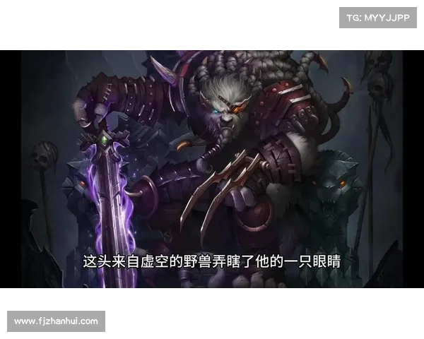 狮子狗出装(狮子狗装备推荐,打不死的“野兽”!) 狮子狗出装(狮子狗装备推荐,打不死的“野兽”!)